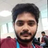 Shaik Abdul Rasheed