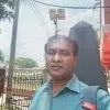 Sankar Biswas