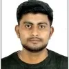 Nirnay Shukla