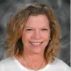 Nancy Dukes