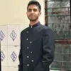 Anutush Dey