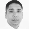 Carlos Arai