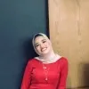 Fatima Yousry