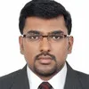 Aji Thankachen