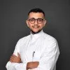 Mahmoud Aljunaidi