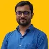 Pushkar Bakshi
