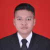 Eko Nur Raharjo