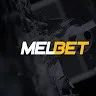 Efe Melbet