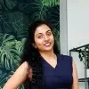 Varsha Nair
