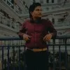 Sumit Kadam