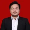 Aditya Rivaldi Septiawan