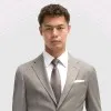 Rizaldie Colvera