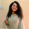 Poonam Shah