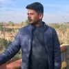 Ankit Dixit