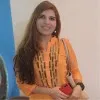 Niharikaa Chhtwal