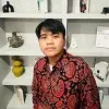 muhammad yunus