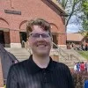 Josh Kwiatkowski