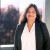 Sirisha Pungunuri