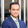 Sourav Dutta