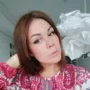 Ana Correia
