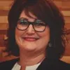 Kristin Conley