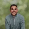 Jacob Salman