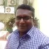 Esakkimuthu Thevar