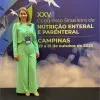 Patricia Sales