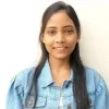 Nisha Saroj