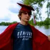 Connor McCullar