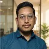Vaibhav garg