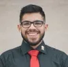 Aaron Giovany Lopez