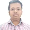 Doleswar Sahu