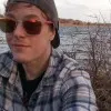 Alex Visintainer