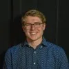 Drew Simmons