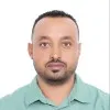 Ermiyas Shewa