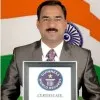 Sidhu Kshetri