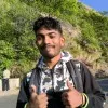 Aadithya