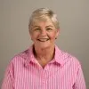 Jenny Miller