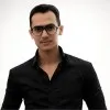 Rehman Shariff