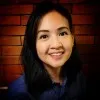 Velvet Lagman