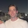 Jackson Feinberg