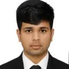Yash Gaur