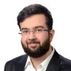 yash khurana