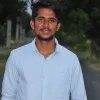 Sunil Mota