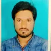 kailash patel