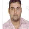 Mohammad Khurshid Anwar