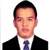 Denny Setiawan
