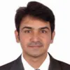 Vishal Chaudhari