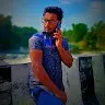 Mohammed yaseen